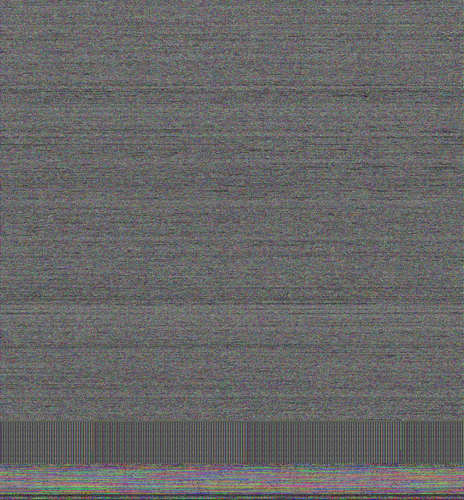 app 57805 tldga2rfvnvjm2n5vlzrd1ntum5rblzgwlrov2nuzenpshbiutbvefizwtnkrefyy1hwdgnxzelnmkprvw0wm1lwqn.png