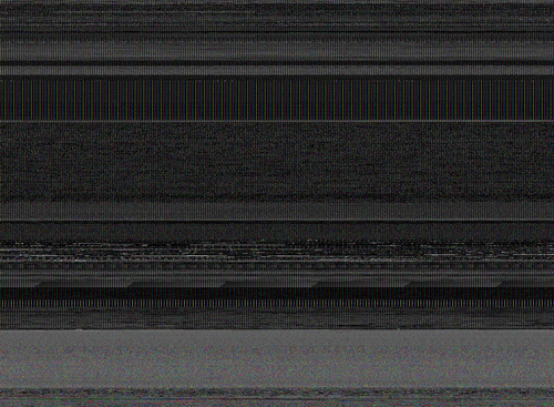 app 57805 tldga2rfvnvjm2n5vlzrd1ntum5rblzgwlrov2nuzenpshbiutbvefizwtnkrefyy1hwdgnxzelnmkprvw0wm1lwqn.png