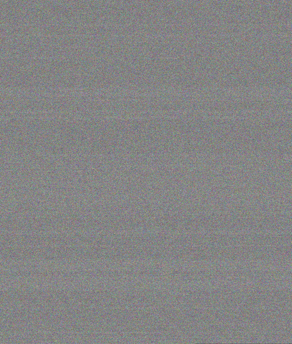 app 57823 tdjodllswmtamlppympoyu1qqnnlrwx3vvvkallyqmtwvzl5ulzccwvsujzwvvoyyjbgwusydhrurgxtv0rknu1tz3.png