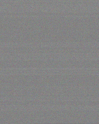 app 57823 tdjodllswmtamlppympoyu1qqnnlrwx3vvvkallyqmtwvzl5ulzccwvsujzwvvoyyjbgwusydhrurgxtv0rknu1tz3.png