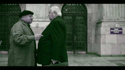 Lead.Children.S01.2160p.NF.WEB DL.DDP.5.1.Atmos.DV.H.265 CHDWEB 03.png