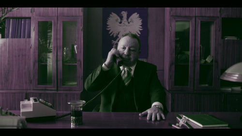 Lead.Children.S01.2160p.NF.WEB DL.DDP.5.1.Atmos.DV.H.265 CHDWEB 06.png