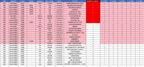 screenshot xy dd3 full.png