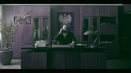 Lead.Children.S01.2160p.NF.WEB DL.DDP.5.1.Atmos.DV.H.265 CHDWEB 05.png