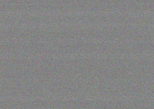 app 57823 tdjodllswmtamlppympoyu1qqnnlrwx3vvvkallyqmtwvzl5ulzccwvsujzwvvoyyjbgwusydhrurgxtv0rknu1tz3.png
