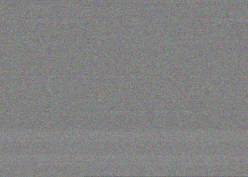 app 57823 tdjodllswmtamlppympoyu1qqnnlrwx3vvvkallyqmtwvzl5ulzccwvsujzwvvoyyjbgwusydhrurgxtv0rknu1tz3.png