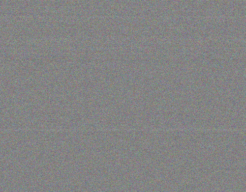 app 57823 tdjodllswmtamlppympoyu1qqnnlrwx3vvvkallyqmtwvzl5ulzccwvsujzwvvoyyjbgwusydhrurgxtv0rknu1tz3.png