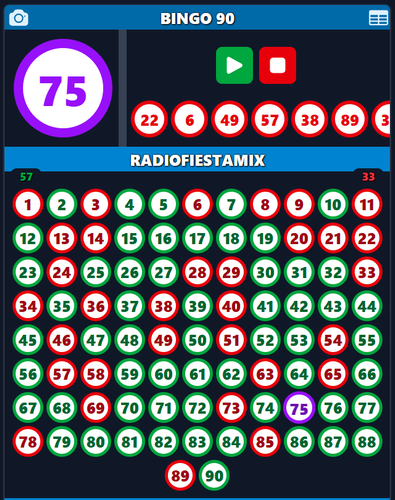 hYXVBU25Wr.png