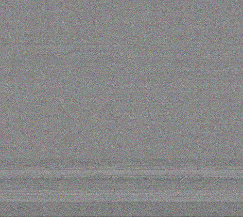 app 57812 tuhscwnyqknuatlttwpsalkzy3jswgrsszjkefvvvkviref2ymtrm2juvjnnbtvsyum4ngnfvjjimfzttdnkvldgsj.png