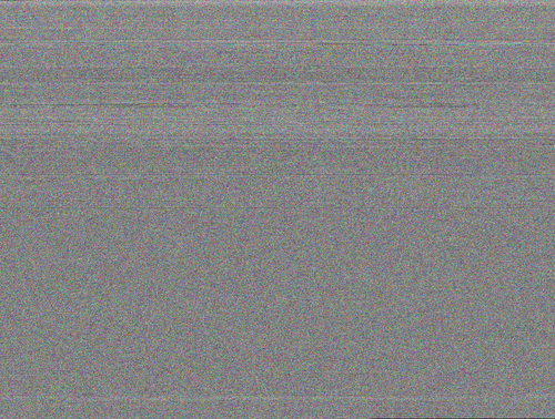 app 57812 tuhscwnyqknuatlttwpsalkzy3jswgrsszjkefvvvkviref2ymtrm2juvjnnbtvsyum4ngnfvjjimfzttdnkvldgsj.png