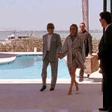 Tumblr l 24778645122938.gif