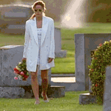Tumblr l 24783304756784.gif