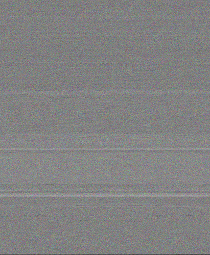 app 57813 tdnwm1zfdfvasezavlzwvu1wqk1kexrxywpgcllxuklxrejmvtface1frnhumvptv2xwbu1rz3jsbtkxttbgqk56tk.png
