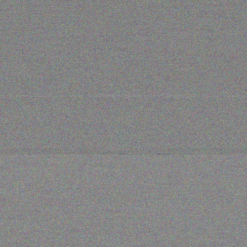 app 57812 tuhscwnyqknuatlttwpsalkzy3jswgrsszjkefvvvkviref2ymtrm2juvjnnbtvsyum4ngnfvjjimfzttdnkvldgsj.png