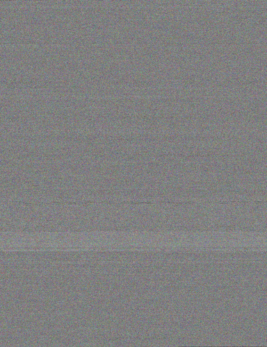 app 57813 tdnwm1zfdfvasezavlzwvu1wqk1kexrxywpgcllxuklxrejmvtface1frnhumvptv2xwbu1rz3jsbtkxttbgqk56tk.png