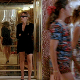 Tumblr l 24791729184092.gif