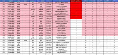 screenshot xy dd3 full.png