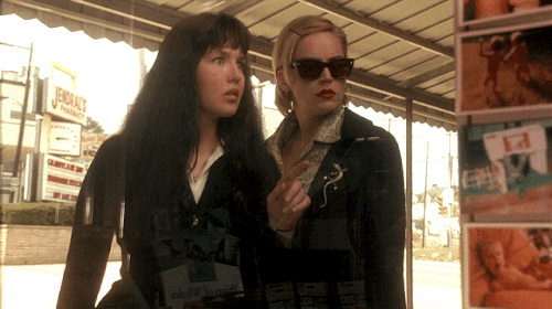 Tumblr l 24839558708788.gif