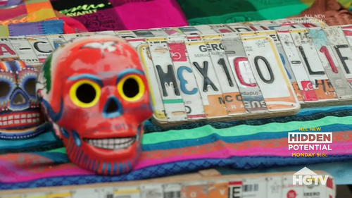 Mexico.Life.S04.720p.HDTV.x264 CRiMSON 02.png