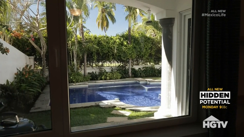 Mexico.Life.S04.720p.HDTV.x264 CRiMSON 06.png