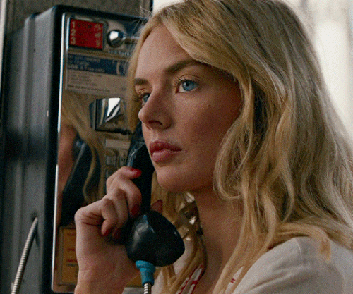 Tumblr l 22727038076046.gif