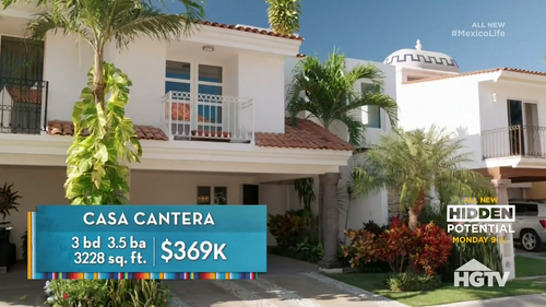 Mexico.Life.S04.720p.HDTV.x264 CRiMSON 04.png