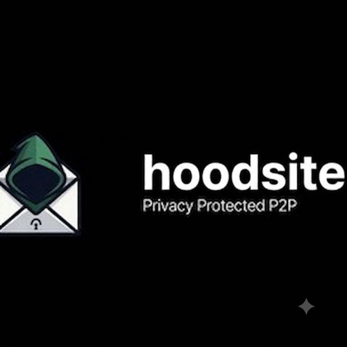 logo 5683822174 1786154673.jpg