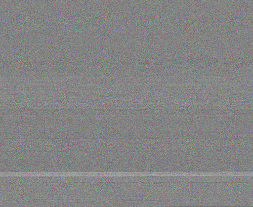 app 57815 vgt0dgmxqxpjmgx5wmxsumrfvmlnelo2yvdnd1vgsk1ibvpnv0vrclzhazntvljpwnpzefnvbfhjwezavdngc1jhrl.png