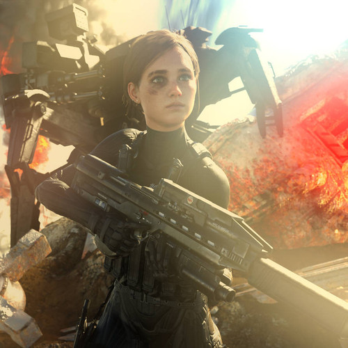 ellie by 666markofthebeast666 dey17iy pre.jpg
