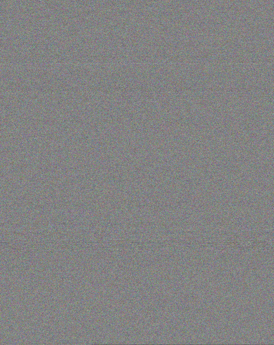 app 57815 vgt0dgmxqxpjmgx5wmxsumrfvmlnelo2yvdnd1vgsk1ibvpnv0vrclzhazntvljpwnpzefnvbfhjwezavdngc1jhrl.png