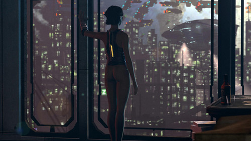 earth rise by shittyhorsey dbgzzb2 fullview.jpg
