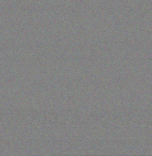 app 57815 vgt0dgmxqxpjmgx5wmxsumrfvmlnelo2yvdnd1vgsk1ibvpnv0vrclzhazntvljpwnpzefnvbfhjwezavdngc1jhrl.png