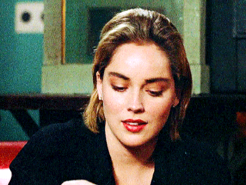 Tumblr l 24761387602014.gif