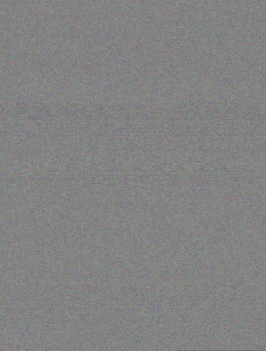 app 57815 vgt0dgmxqxpjmgx5wmxsumrfvmlnelo2yvdnd1vgsk1ibvpnv0vrclzhazntvljpwnpzefnvbfhjwezavdngc1jhrl.png