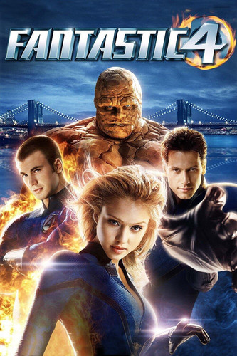 temp poster.jpg