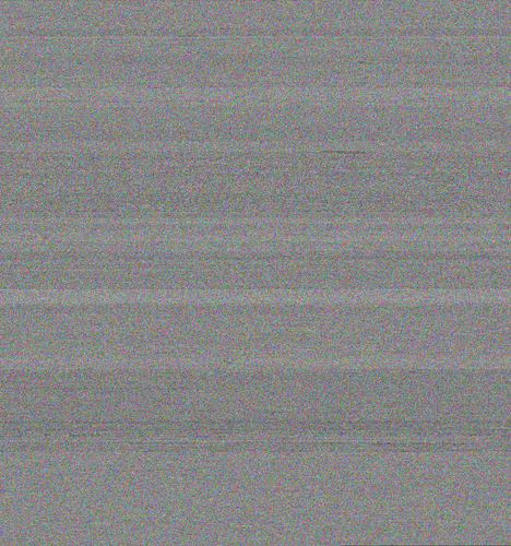 app 57815 vgt0dgmxqxpjmgx5wmxsumrfvmlnelo2yvdnd1vgsk1ibvpnv0vrclzhazntvljpwnpzefnvbfhjwezavdngc1jhrl.png