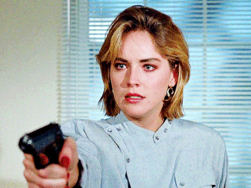 Tumblr l 24754201658552.gif