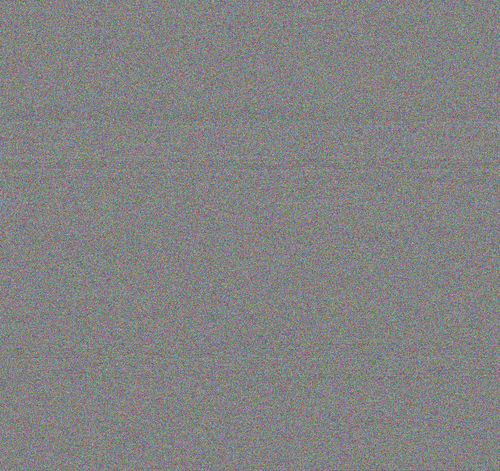 app 57815 vgt0dgmxqxpjmgx5wmxsumrfvmlnelo2yvdnd1vgsk1ibvpnv0vrclzhazntvljpwnpzefnvbfhjwezavdngc1jhrl.png