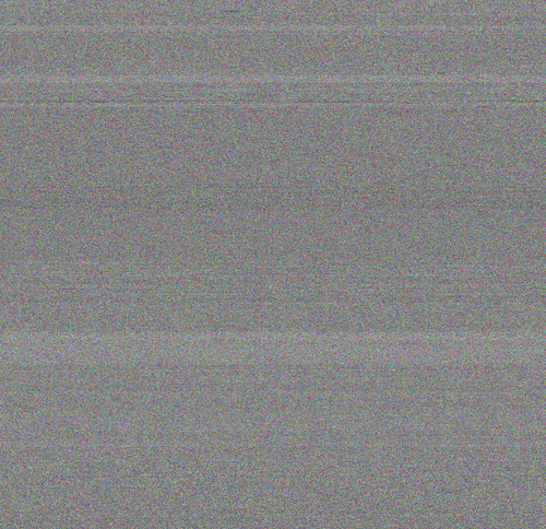 app 57815 vgt0dgmxqxpjmgx5wmxsumrfvmlnelo2yvdnd1vgsk1ibvpnv0vrclzhazntvljpwnpzefnvbfhjwezavdngc1jhrl.png