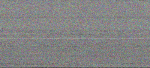app 57814 ww1wsk1ubdvrmxbxumtwwvmwbexwa2w0unpsvvruahhprvjruvv3mlnuujjuvu5nvw1veffxsk1pvxbpyuzaavjizz.png