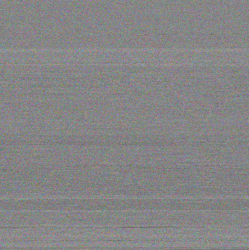 app 57815 vgt0dgmxqxpjmgx5wmxsumrfvmlnelo2yvdnd1vgsk1ibvpnv0vrclzhazntvljpwnpzefnvbfhjwezavdngc1jhrl.png