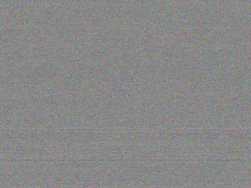 app 57815 vgt0dgmxqxpjmgx5wmxsumrfvmlnelo2yvdnd1vgsk1ibvpnv0vrclzhazntvljpwnpzefnvbfhjwezavdngc1jhrl.png