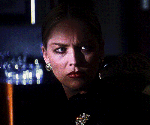 Tumblr l 24679708618624.gif