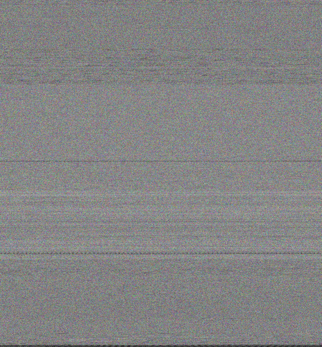 app 57822 uxpbnvmwchhsrkpjvwpot1dusk1nvwrvtnpomgftotbaa2czzgpkme4ztnfobezuu0dob01xbdzlblj1tdi4ee1xvm.png