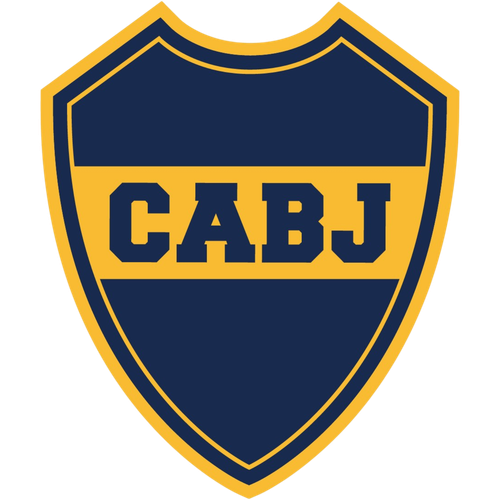 Escudo de Boca Junrios 2026.png