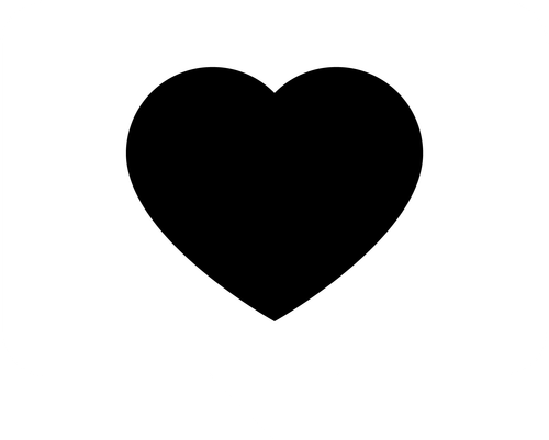 7e801b66ep7308d8a8acbf28c05da043.png