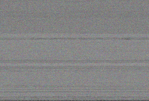 app 57821 u1zstwrpdedimhrpu0n0a2rsqkzubna2vm00dlfwqllpwejvu2twngvivlvtu3riy0dst1fysnlxamhtvfdor2ixae.png
