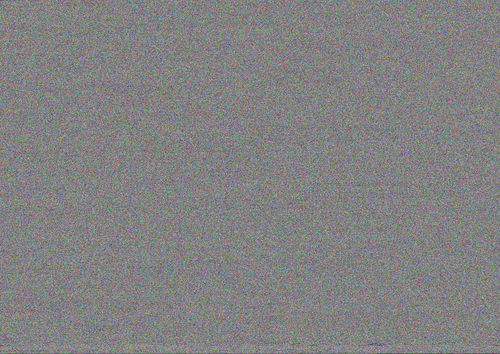 app 57820 v2tkmgqxtkhhemx0tuzzevnfchhpve4wvgpvck5xwmhnm0oxynk5egvhde1or1o0tlrksfviwnjosfexylvad1mxsl.png