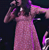 Tumblr l 150102344494562.gif
