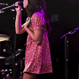 Tumblr l 150100116605869.gif